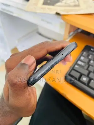 Samsung Galaxy M04 (Used)