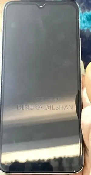 Xiaomi Redmi 12 (Used)
