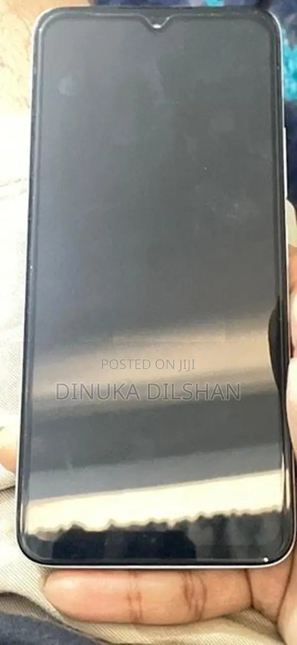 Xiaomi Redmi 12 (Used)