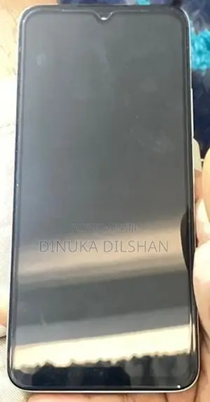 Xiaomi Redmi 12 (Used)