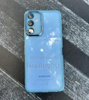 Samsung Galaxy A05s (Used)