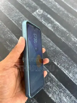 Samsung Galaxy A05s (Used)