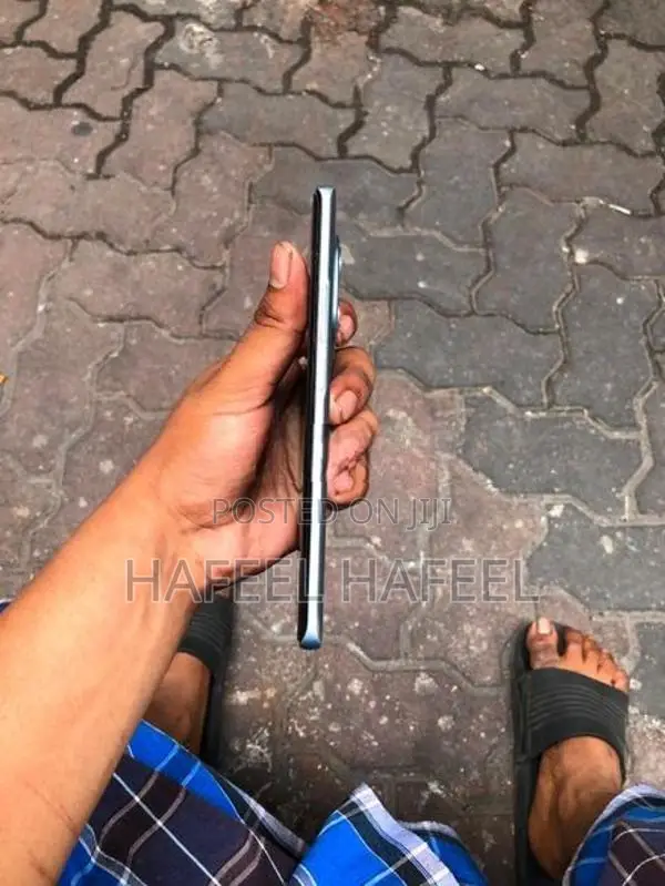 Xiaomi Redmi Note 15 5G (Used)