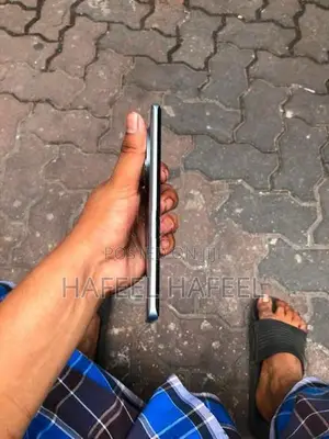 Xiaomi Redmi Note 15 5G (Used)