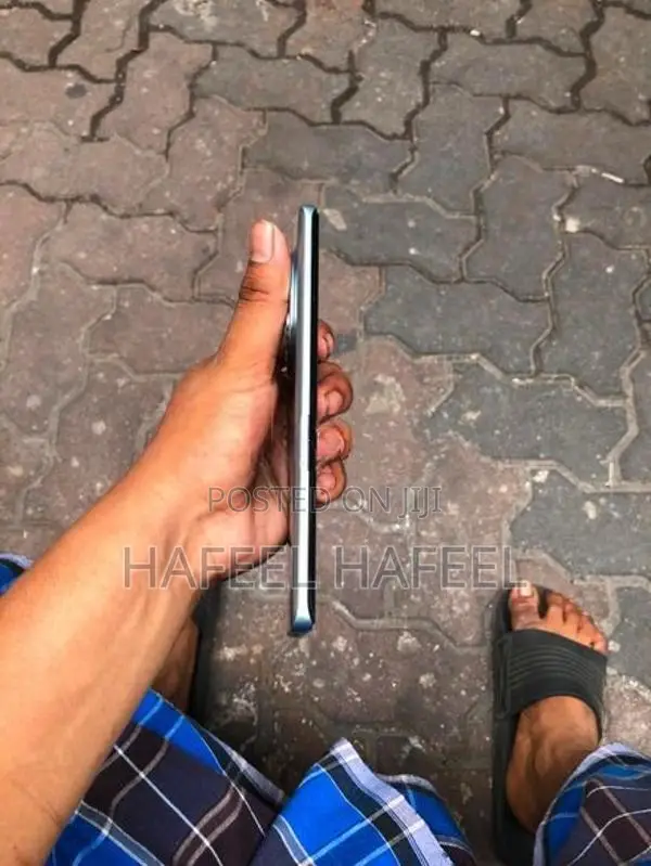 Xiaomi Redmi Note 15 5G (Used)
