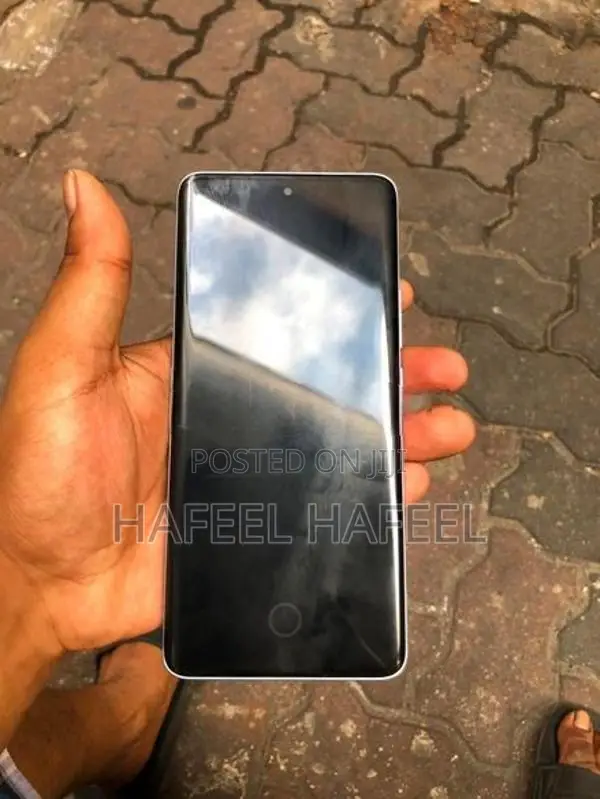 Xiaomi Redmi Note 15 5G (Used)