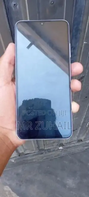Samsung Galaxy A05s 128GB (Used)