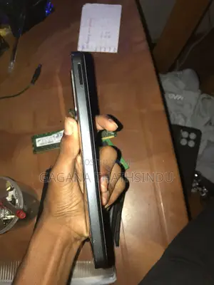 New ZTE Blade A35 64 GB Black