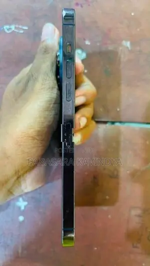 Apple iPhone 14 Pro Max 256GB (Used)