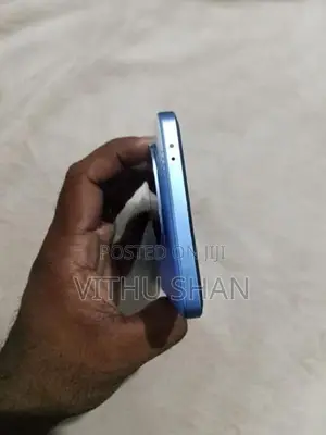 iqoo NEO 10R 5G (Used)