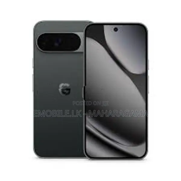 Google Pixel 10 Pro XL 16GB|256GB (Brand New)