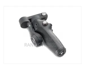 DJI Osmo Mobile 8 Smartphone Gimbal
