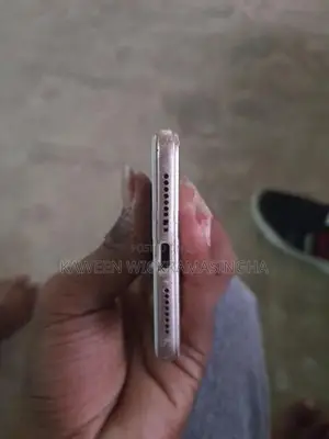 Oppo A37 Ul (Used)