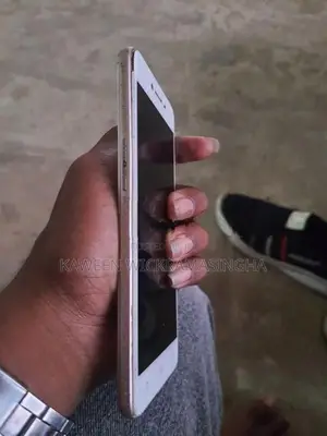 Oppo A37 Ul (Used)
