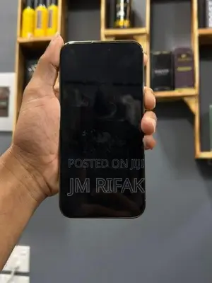 Apple iPhone 14 Pro Max (Used)