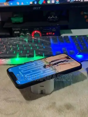Apple iPhone 12 (Used)