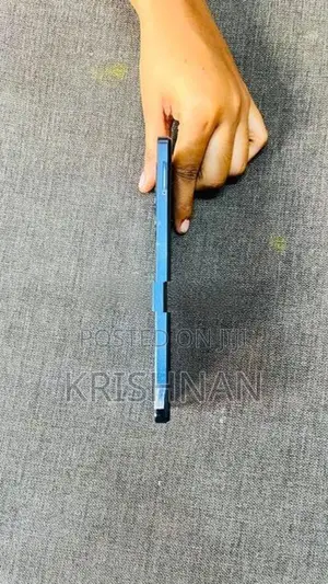 Infinix Hot 40i (Used)
