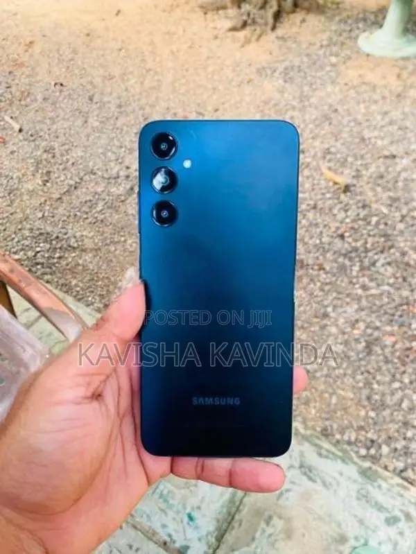 Samsung Galaxy M14 (Used)