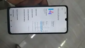Xiaomi Redmi 13C (Used)