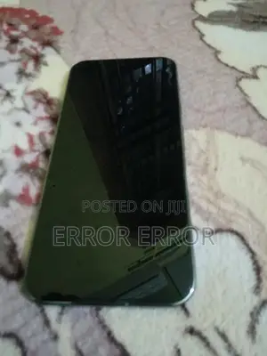 Google Pixel 10 Pro XL 256GB (Used)