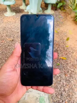 Samsung Galaxy M14 (Used)