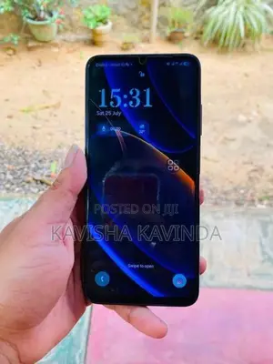 Samsung Galaxy M14 (Used)