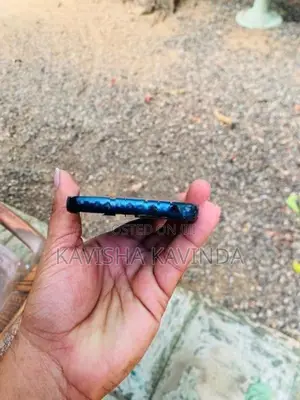 Samsung Galaxy M14 (Used)