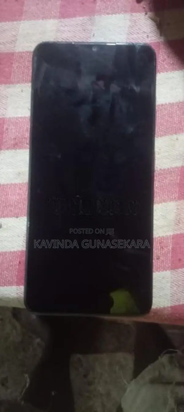 ZTE Blade A35 (Used)