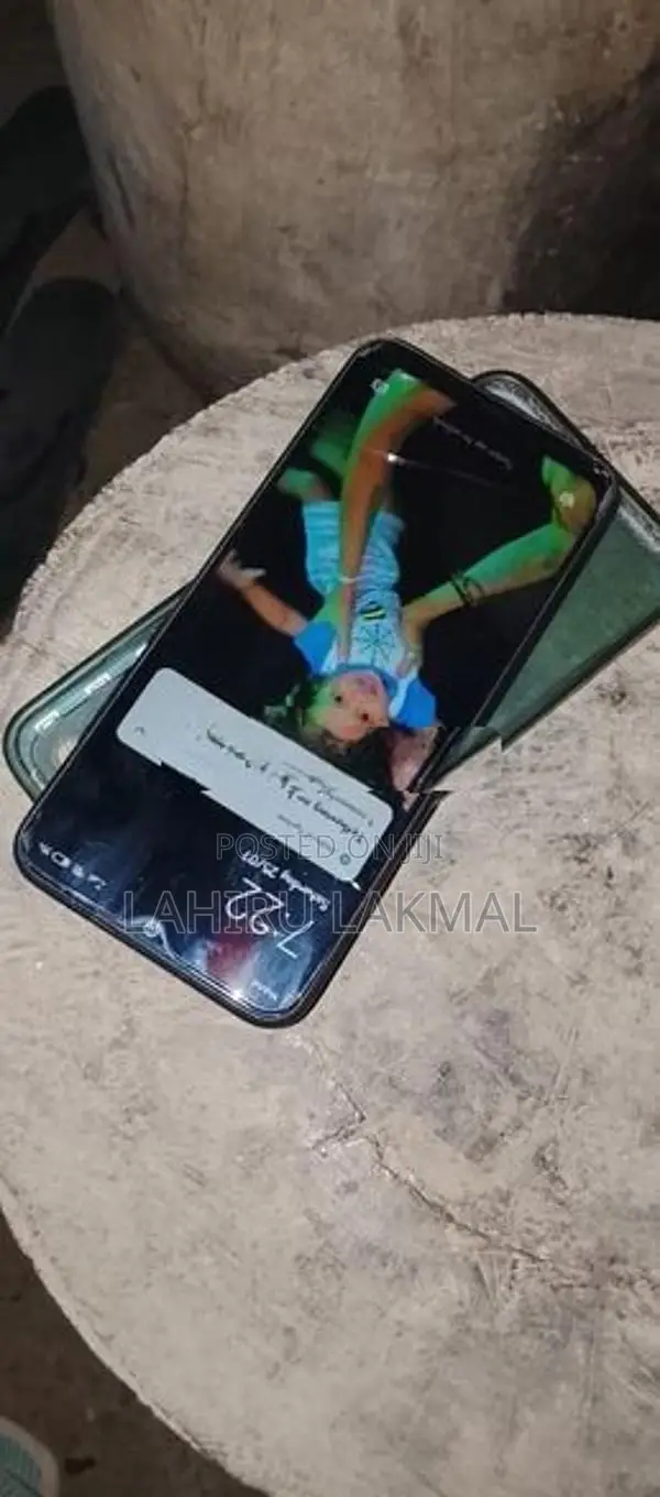 Xiaomi Redmi Note 8 (Used)