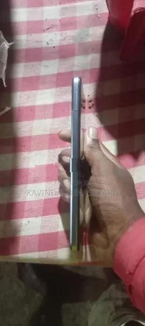 ZTE Blade A35 (Used)