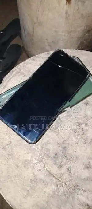 Xiaomi Redmi Note 8 (Used)