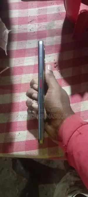 ZTE Blade A35 (Used)