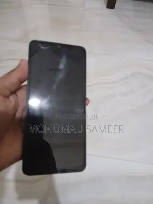 Samsung Galaxy F05 (Used)
