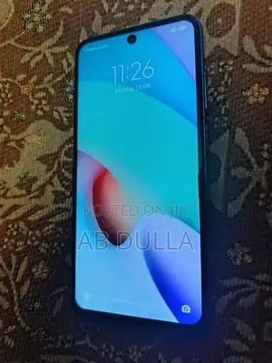 Xiaomi Redmi 10 (Used)