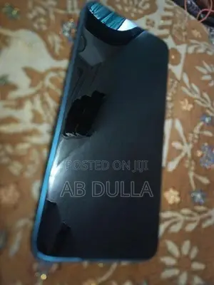 Xiaomi Redmi 10 (Used)