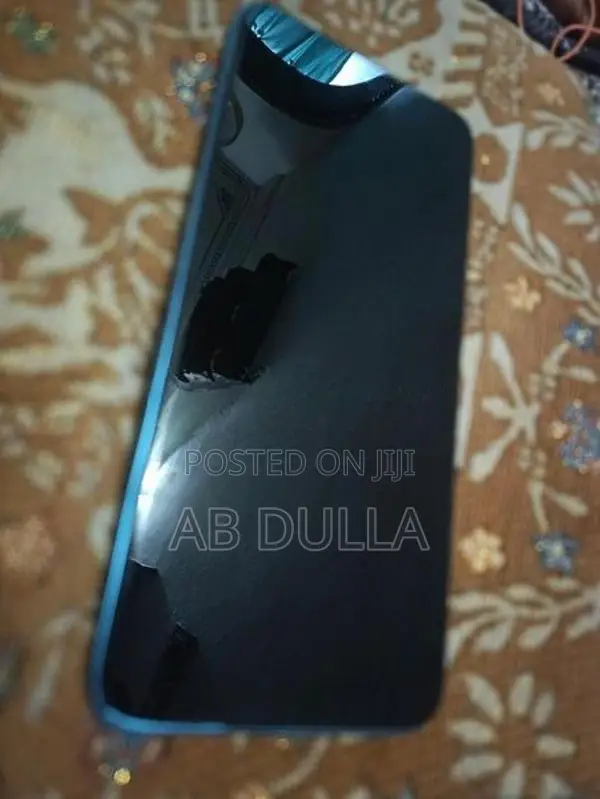 Xiaomi Redmi 10 (Used)