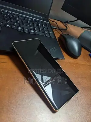 Google Pixel 7 Pro (Used)
