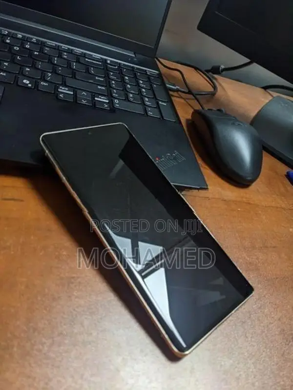 Google Pixel 7 Pro (Used)