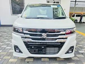 Honda Vezel Z PLAY 2026 SUV Brand New