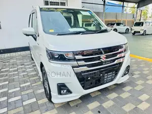 Honda Vezel Z PLAY 2026 SUV Brand New