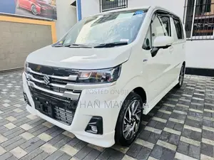 Honda Vezel Z PLAY 2026 SUV Brand New