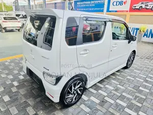 Honda Vezel Z PLAY 2026 SUV Brand New