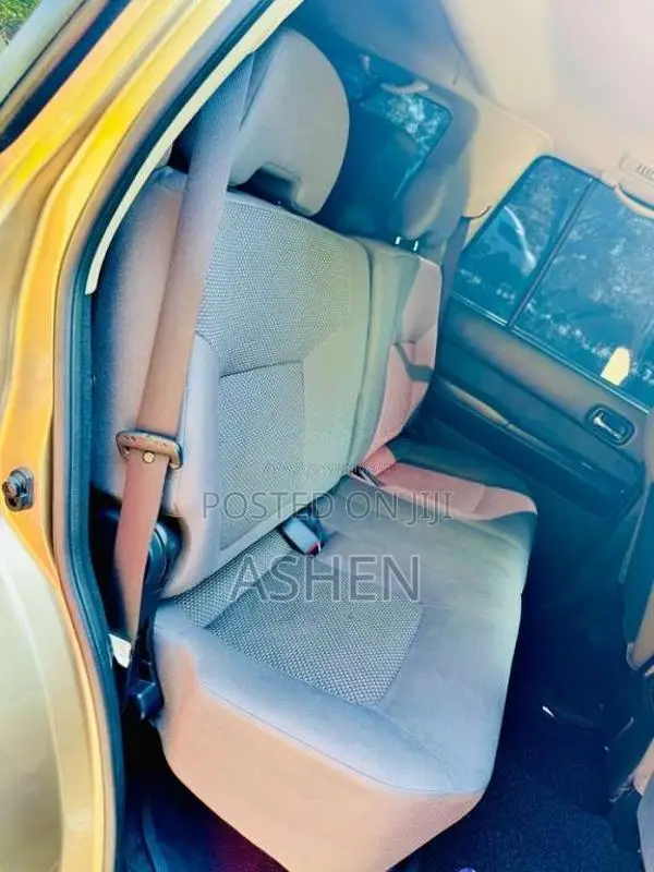 Nissan Patrol Y61 2015 SUV (Used)