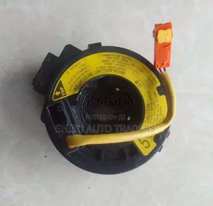 Toyota Allion 240 airbag ribbon for Car