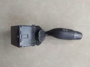 Honda fit GP2 shuttle Head Light switch for Car