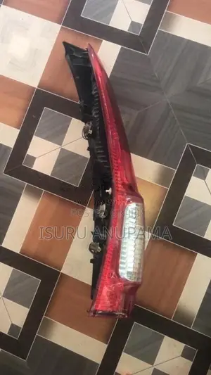 OriginalTail LightRearLamp for Car