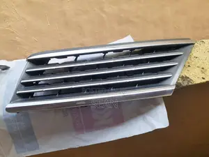Shell for Nissan Tida Tiida for Car