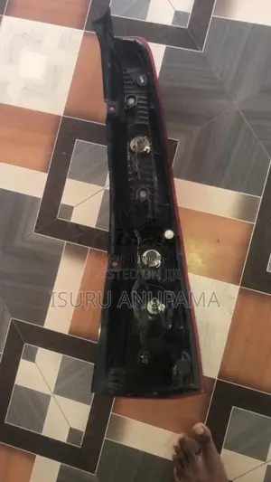 OriginalTail LightRearLamp for Car