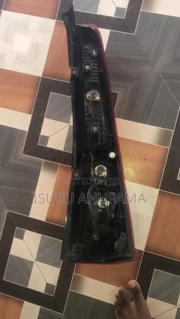 OriginalTail LightRearLamp for Car