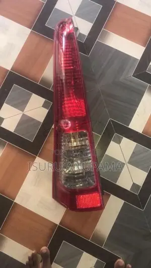 OriginalTail LightRearLamp for Car